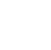 리얼합격후기